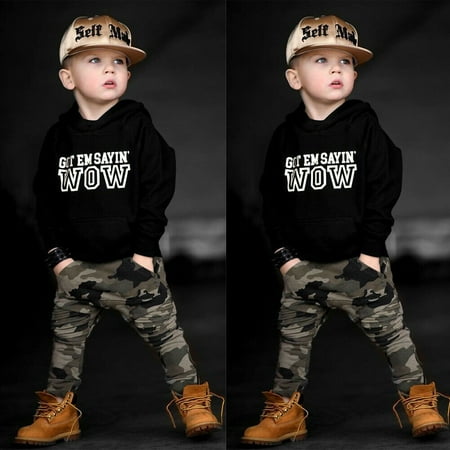 Ex Chain-store Boys Kids Childrens Hooded camouflage top 2 3 4 5 6 Years old Ex Chain-store Boys Kids Childrens Hooded camouflage top 2 3 4 5 6 Years old
